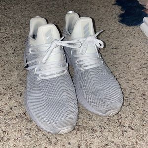 Adidas Alphabounce Instinct Boost